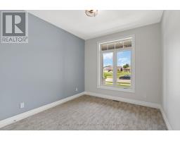 483 MOTZ BOULEVARD - 19