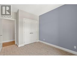 483 MOTZ BOULEVARD - 20