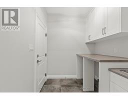 483 MOTZ BOULEVARD - 21
