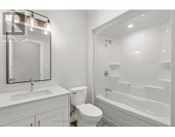 483 MOTZ BOULEVARD - 22