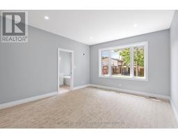 483 MOTZ BOULEVARD - 23