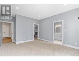 483 MOTZ BOULEVARD - 24