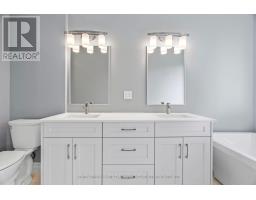 483 MOTZ BOULEVARD - 25