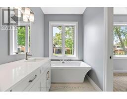 483 MOTZ BOULEVARD - 26