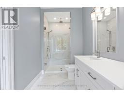 483 MOTZ BOULEVARD - 27