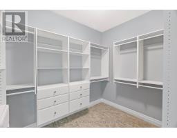 483 MOTZ BOULEVARD - 28