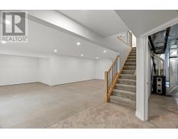 483 MOTZ BOULEVARD - 29