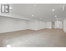 483 MOTZ BOULEVARD - 31