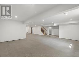483 MOTZ BOULEVARD - 32