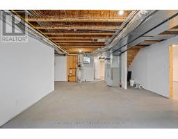 483 MOTZ BOULEVARD - 33