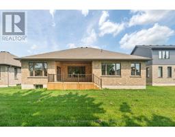 483 MOTZ BOULEVARD - 35