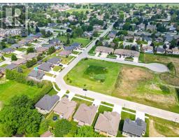 483 MOTZ BOULEVARD - 40