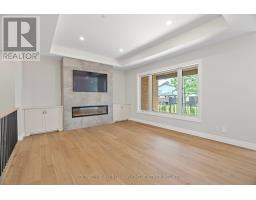 483 MOTZ BOULEVARD - 5
