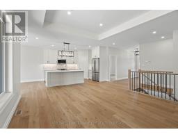 483 MOTZ BOULEVARD - 8