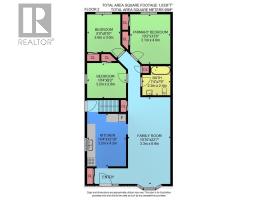 30 AYLESFORD COURT - 31
