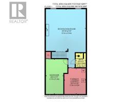 30 AYLESFORD COURT - 32