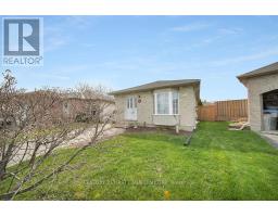 30 AYLESFORD COURT - 35