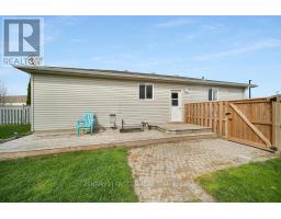 30 AYLESFORD COURT - 38