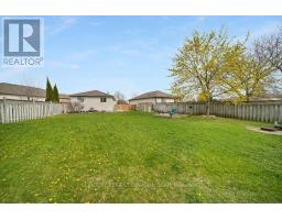 30 AYLESFORD COURT - 39
