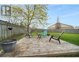 30 AYLESFORD COURT - 41