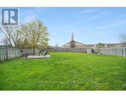 30 AYLESFORD COURT - 42