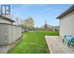30 AYLESFORD COURT - 43
