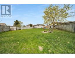 30 AYLESFORD COURT - 44