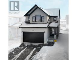 2400 JORDAN BOULEVARD - 1