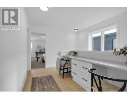 2400 JORDAN BOULEVARD - 21