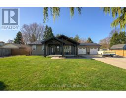 42641 SOUTHDALE LINE - 1