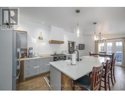 42641 SOUTHDALE LINE - 11