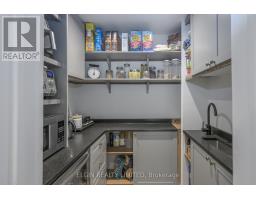 42641 SOUTHDALE LINE - 14