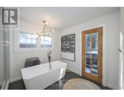 42641 SOUTHDALE LINE - 19