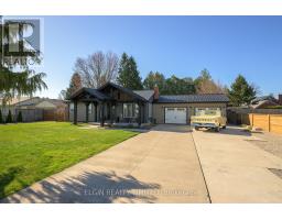 42641 SOUTHDALE LINE - 2
