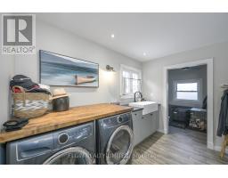 42641 SOUTHDALE LINE - 21