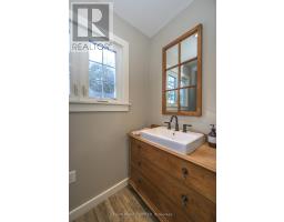 42641 SOUTHDALE LINE - 22
