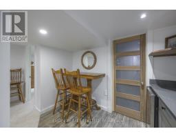 42641 SOUTHDALE LINE - 26
