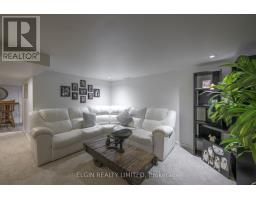 42641 SOUTHDALE LINE - 28