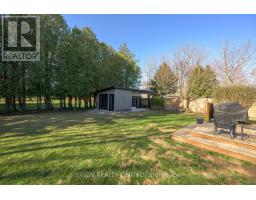 42641 SOUTHDALE LINE - 35