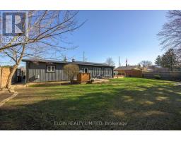 42641 SOUTHDALE LINE - 37