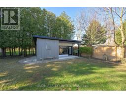42641 SOUTHDALE LINE - 38