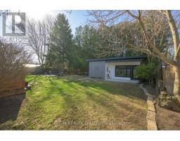 42641 SOUTHDALE LINE - 39