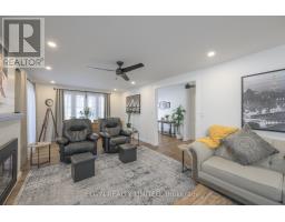 42641 SOUTHDALE LINE - 8