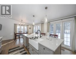 42641 SOUTHDALE LINE - 9