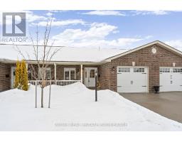 40 DEVON DRIVE - 1
