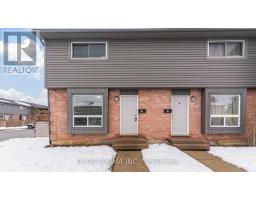44 - 1443 HURON STREET - 1