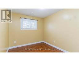 44 - 1443 HURON STREET - 19