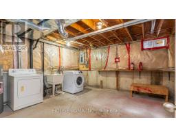 44 - 1443 HURON STREET - 24