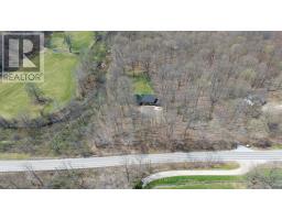 2461 WESTDEL BOURNE - 1