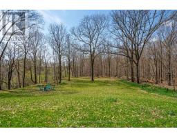 2461 WESTDEL BOURNE - 10